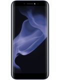 Micromax Bharat 5 Infinity Edition
