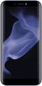 Micromax Bharat 5 Infinity Edition