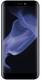 Micromax Bharat 5 Infinity Edition