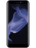 Micromax Bharat 5 Infinity Edition