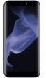 Micromax Bharat 5 Infinity Edition