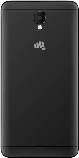 Micromax Bharat 4 Diwali Edition