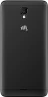 Micromax Bharat 4 Diwali Edition