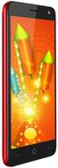 Micromax Bharat 4 Diwali Edition