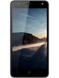 Micromax Bharat 4 Diwali Edition