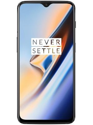 Oneplus 6t 8gb Ram Price In India Full Specs 4th September 21 91mobiles Com