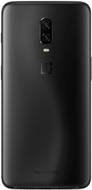 OnePlus 6T 8GB RAM