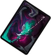 Apple iPad Pro 11 WiFi 64GB