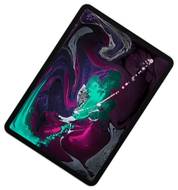 Apple iPad Pro 11 WiFi 64GB