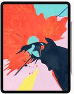 Apple iPad Pro 12.9 2018 WiFi 256GB