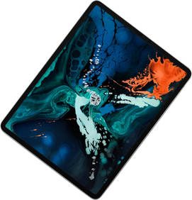 Apple iPad Pro 12.9 2018 WiFi Cellular 64GB