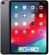 Apple iPad Pro 11 WiFi 256GB