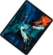 Apple iPad Pro 12.9 2018 WiFi Cellular 256GB