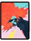 Apple iPad Pro 12.9 2018 WiFi Cellular 256GB