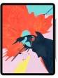 Apple iPad Pro 12.9 2018 WiFi Cellular 256GB