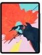 Apple iPad Pro 12.9 2018 WiFi Cellular 256GB