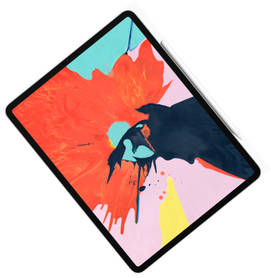 Apple iPad Pro 12.9 2018 WiFi Cellular 512GB