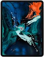 Apple iPad Pro 12.9 2018 WiFi Cellular 1TB