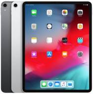 Apple iPad Pro 12.9 2018 WiFi Cellular 1TB