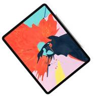 Apple iPad Pro 12.9 2018 WiFi Cellular 1TB