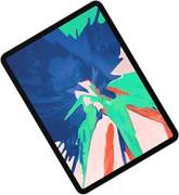 Apple iPad Pro 11 WiFi Cellular 512GB