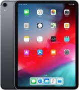 Apple iPad Pro 11 WiFi Cellular 1TB