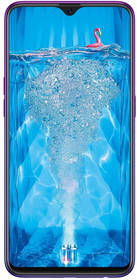 OPPO F9 Pro 128GB