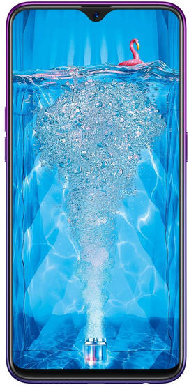 OPPO F9 Pro 128GB