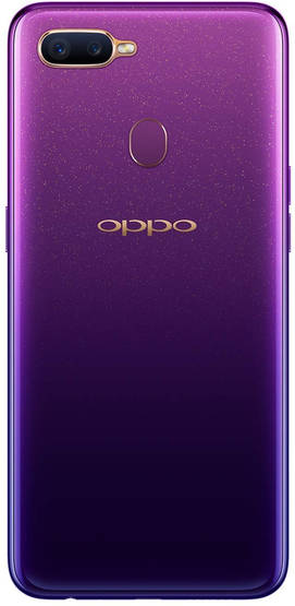 OPPO F9 Pro 128GB
