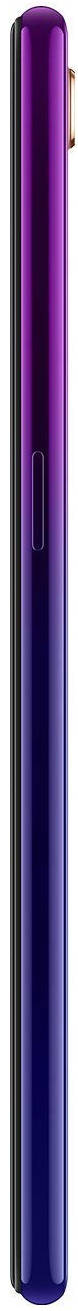 OPPO F9 Pro 128GB