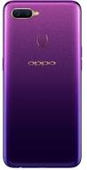 OPPO F9 Pro 128GB