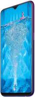 OPPO F9 Pro 128GB