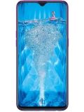 OPPO F9 Pro 128GB Price