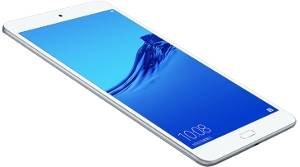 Honor WaterPlay 8