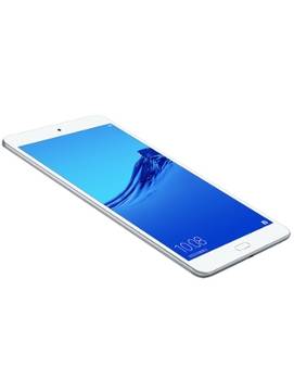 Honor WaterPlay 8