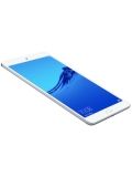 Honor WaterPlay 8 price in India