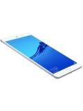 Honor WaterPlay 8