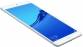 Honor WaterPlay 8