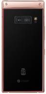 Samsung W2019