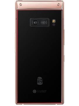 Samsung W2019