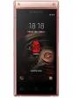 Samsung W2019