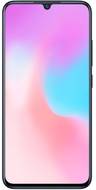 vivo X21s