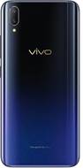 vivo X21s