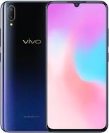 vivo X21s