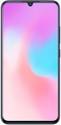 vivo X21s