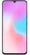 vivo X21s