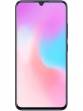 vivo X21s