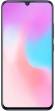 vivo X21s