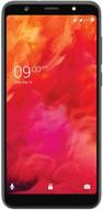 Lava Z81