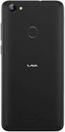 Lava Z81